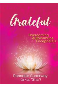 Grateful