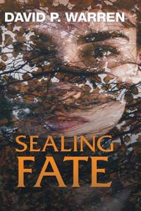 Sealing Fate