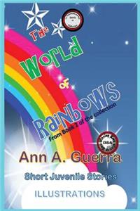 World of Rainbows
