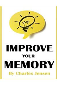 Improve Your Memory: Brain Training by Using the Five Senses