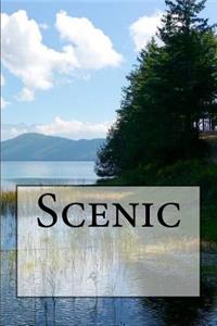 Scenic