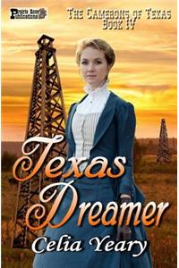 Texas Dreamer