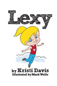 Lexy