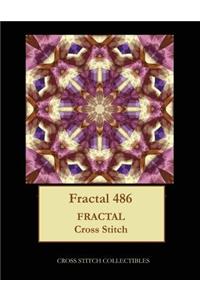 Fractal 486