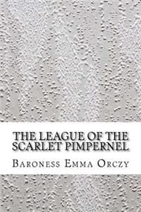 The League of the Scarlet Pimpernel