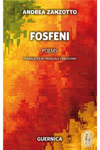 Fosfeni, Volume 177