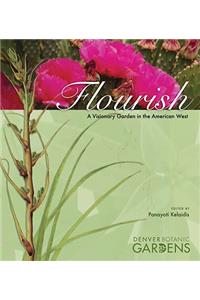 Flourish