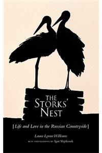 The Storks' Nest