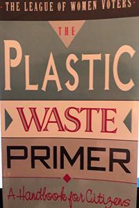 Plastic Waste Primer
