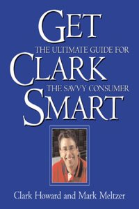 Get Clark Smart