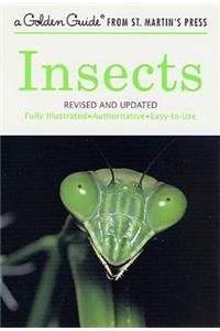 Insects