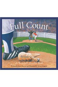 Full Count