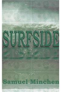 Surfside