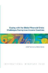 Coping with the Global Financial Crisis
