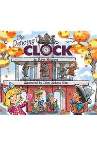 The Dancing Clock