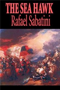 The Snare by Rafael Sabatini, Fiction, Action & Adventure