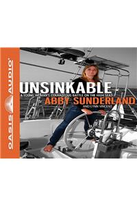 Unsinkable