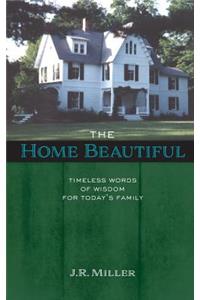The Home Beautiful