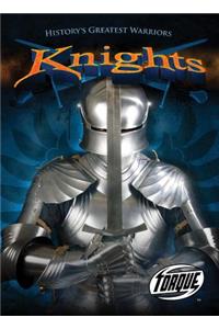 Knights