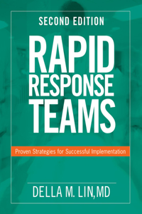 Rapid Response Teams