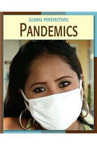 Pandemics