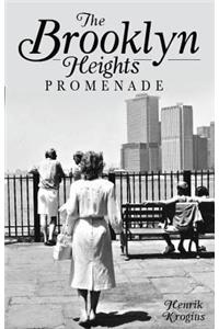 Brooklyn Heights Promenade