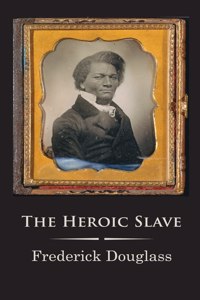 Heroic Slave