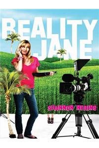 Reality Jane