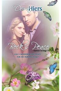 Beck's Peace