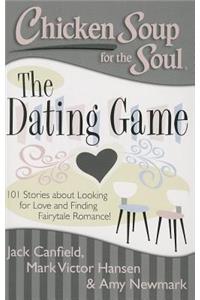 Chicken Soup for the Soul: The Dating Game