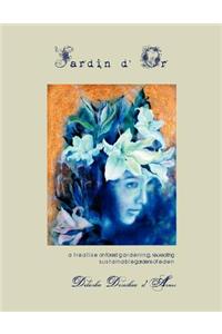 Jardin D'Or