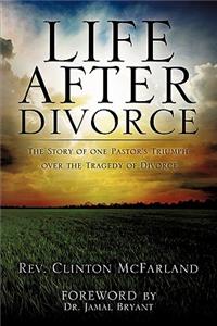 Life After Divorce
