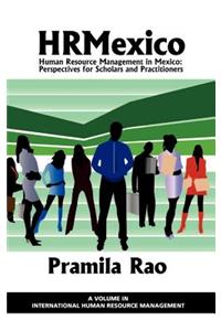HRMexico