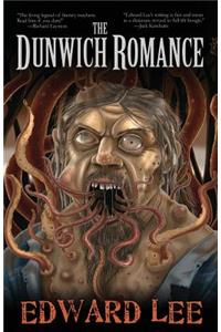 Dunwich Romance