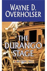 Durango Stage