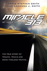 Miracle at Mile Marker 313