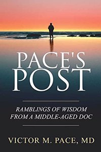 Pace's Post