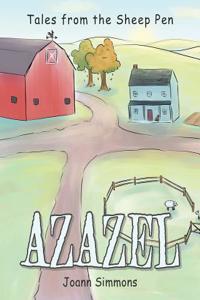 Azazel