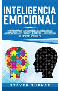 Inteligencia Emocional