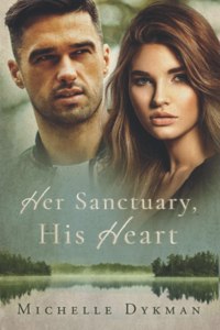 Her Sanctuary, His Heart