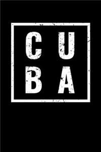 Cuba