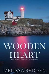 Wooden Heart