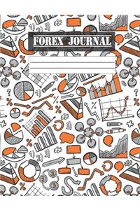 Forex Notebook