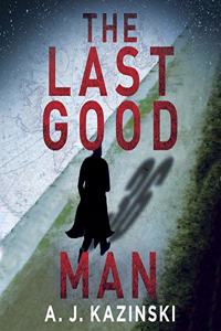 Last Good Man