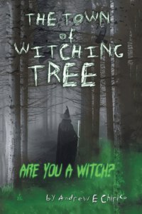 Town of Witching Tree