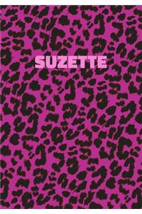 Suzette