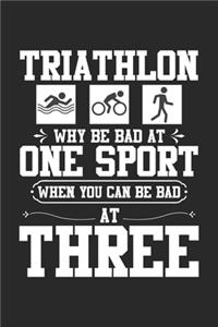 Triathlon