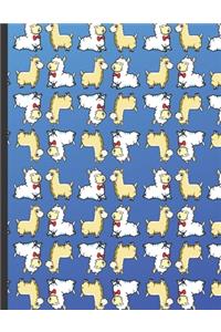 Five Year Monthly Planner and Calendar 2020-2024