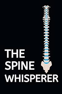 The Spine Whisperer