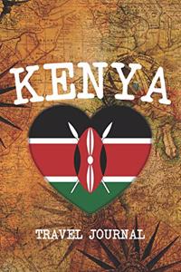 Kenya